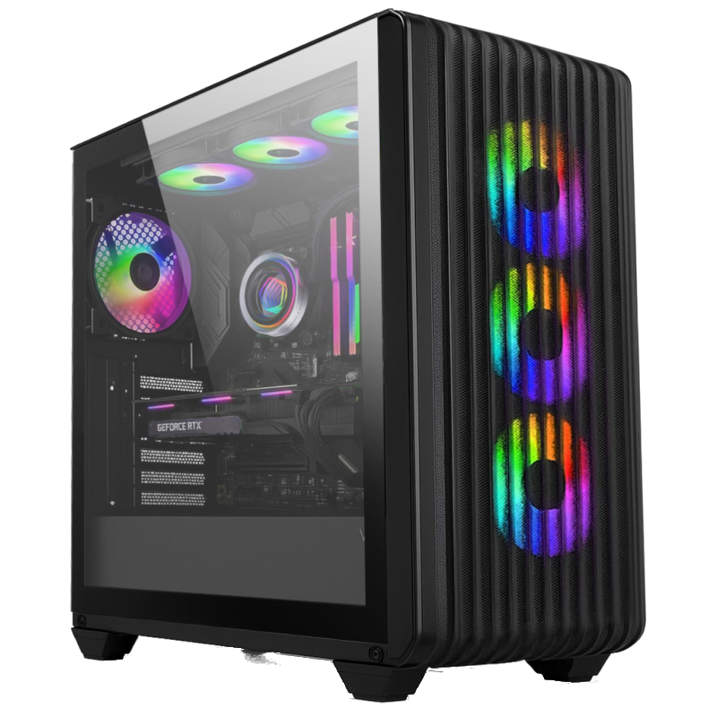 Комп'ютер Vinga Hela D9300 (R7M32G5070WP.D9300)